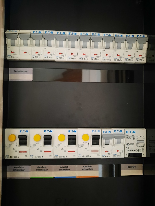 Afbeeldingslocatie: https://tweakers.net/i/4Dpnhjd1afJI2WAS5VRhpG_VWbQ=/x800/filters:strip_icc():strip_exif()/f/image/2QacccDoNkRvht6JrnDgK5qs.jpg?f=fotoalbum_large