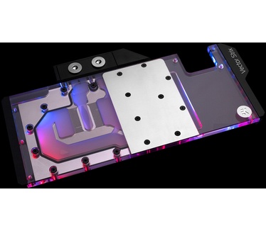EK Water Blocks EK-Quantum Vector Strix RTX 2080 D-RGB