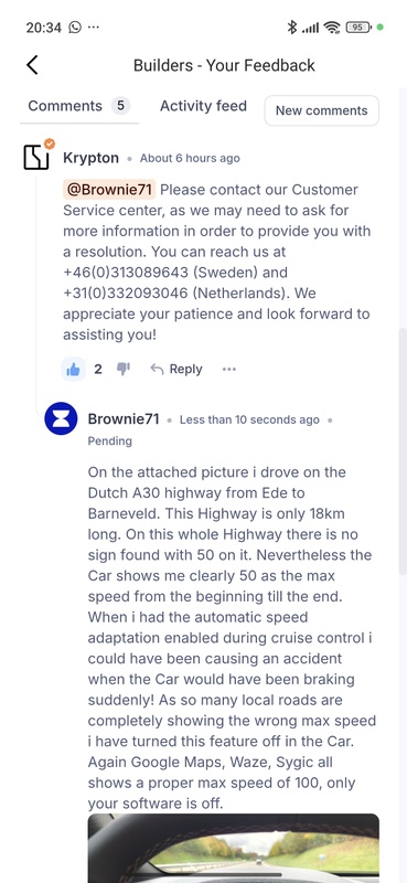 Afbeeldingslocatie: https://tweakers.net/i/4DqHY9JoMJfgMe-2AF2YGVl47t8=/x800/filters:strip_icc():strip_exif()/f/image/opiLNSDbUmY9VmogTJLuU29m.jpg?f=fotoalbum_large