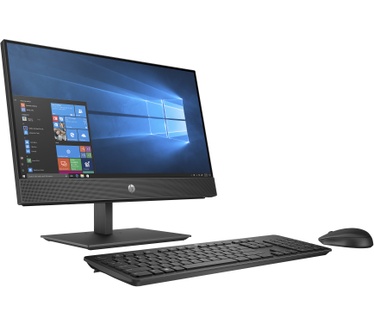 HP ProOne 600 G5 7PF30EA