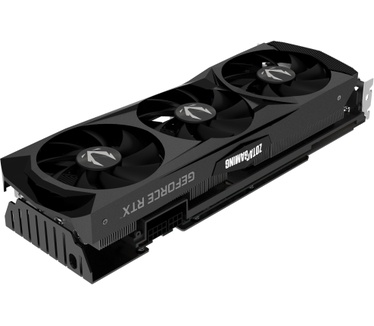 Zotac Gaming GeForce RTX 2060 Super AMP Extreme