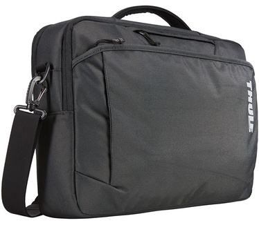 Thule 3203427