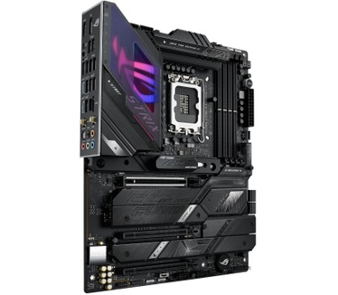 ASUS ROG STRIX Z790-E GAMING WIFI