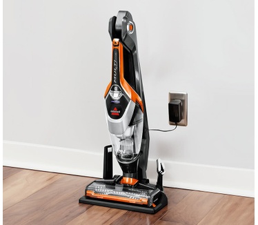 Bissell 2048N