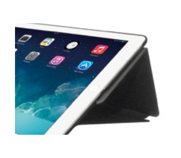 Mobilis Case C1 iPad Pro