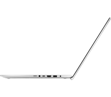 ASUS D712DA-BX648T
