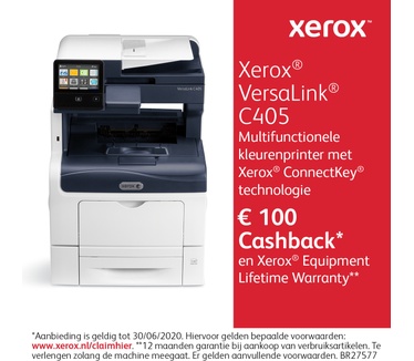 Xerox C405V_N