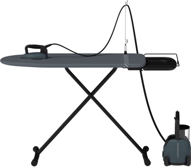 LauraStar Lift XTRA