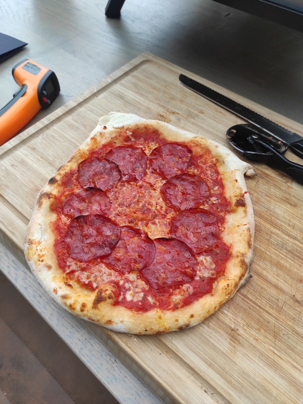 Afbeeldingslocatie: https://tweakers.net/i/4DxJuqm6HBy_a6lwr2dD57mkooE=/x800/filters:strip_icc():strip_exif()/f/image/F3Y051ijR5EwdaVfABYqSVQt.jpg?f=fotoalbum_large