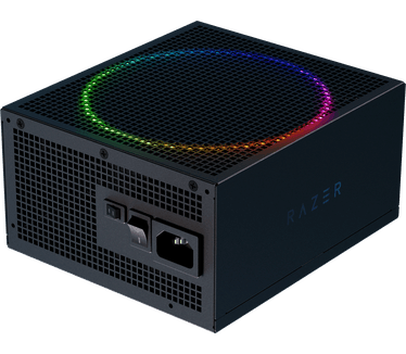 Razer Katana Chroma 1200W