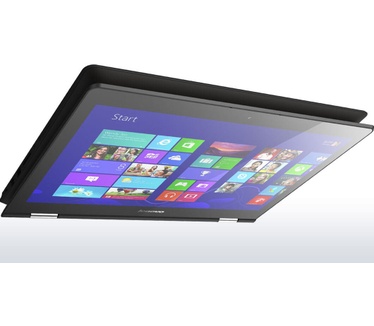 Lenovo Yoga 500 14
