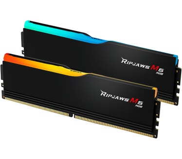 G.Skill Ripjaws M5 RGB F5-5200J4040A32GX2-RM5RK