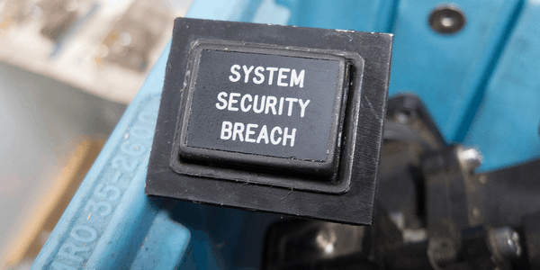 security breach fpa