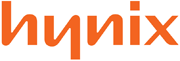 Hynix logo