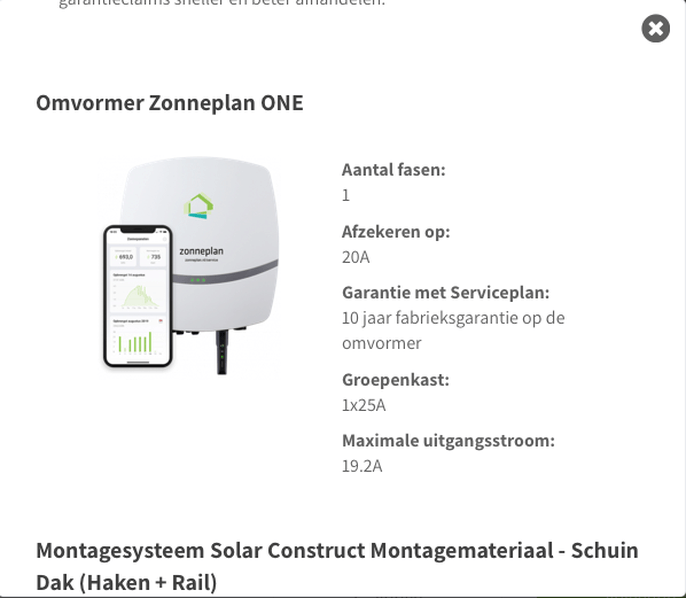 Afbeeldingslocatie: https://tweakers.net/i/4DziJnQaEwUFvg5HkSYgu5eHCGE=/full-fit-in/4000x4000/filters:no_upscale():fill(white):strip_exif()/f/image/52lOyfHwQHFxManTPiaFoNEO.png?f=user_large