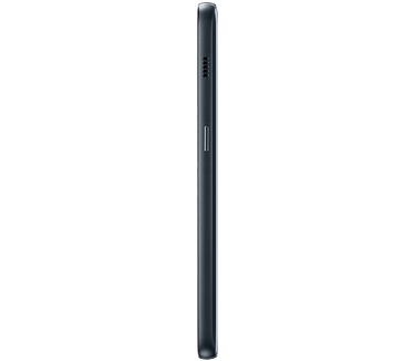 Samsung Galaxy A3 (2017) Zwart
