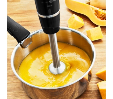 Tefal HB94L8 Infinyforce HB94L8 staafmixer met XL hakmolenaccessoires
