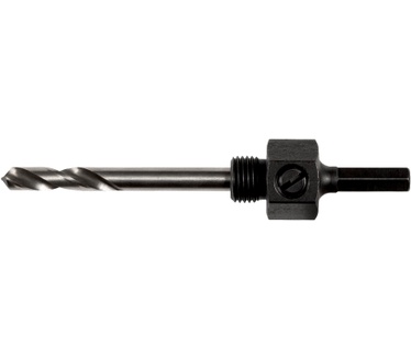 Bahco 3834-ARBR-630