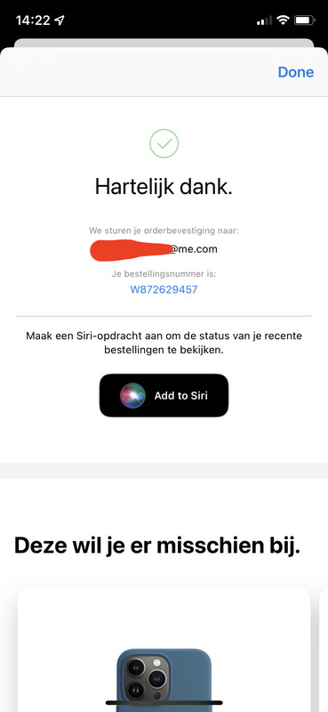 Afbeeldingslocatie: https://tweakers.net/i/4E19d4G0a2cX4ZhiF1zt2kax6pg=/x800/filters:strip_exif()/f/image/mrIS94429eqwb4OnGXDWsYyz.png?f=fotoalbum_large