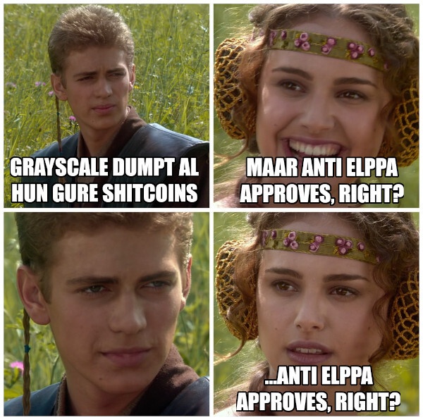 Afbeeldingslocatie: https://tweakers.net/i/4E34lIfg7hIcayxE4mCBY2toiyY=/full-fit-in/4920x3264/filters:max_bytes(3145728):no_upscale():strip_icc():fill(white):strip_exif()/f/image/gWPAUoYP8rQVT61YsX3gdpPY.jpg?f=user_large