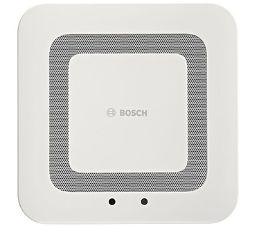Bosch Twinguard