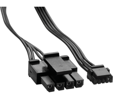 Corsair AXI 12C 800mm PMBus cable