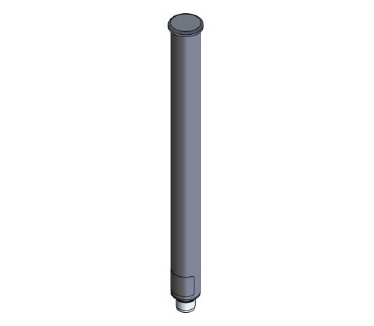 Cisco AIR-ANT2568VG-N=