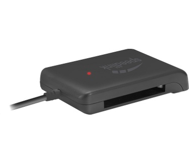 Speedlink SL-150200-BK