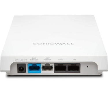 Sonicwall Sonicwave 224w