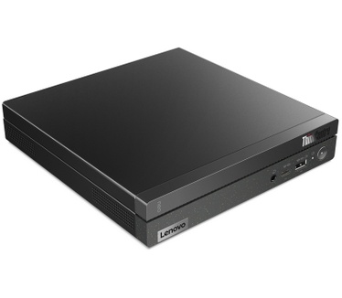 Lenovo neo 50q