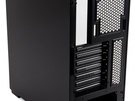 Corsair iCUE 220T