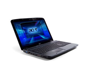 Acer Aspire 5735-644G50MN 15,6" notebook