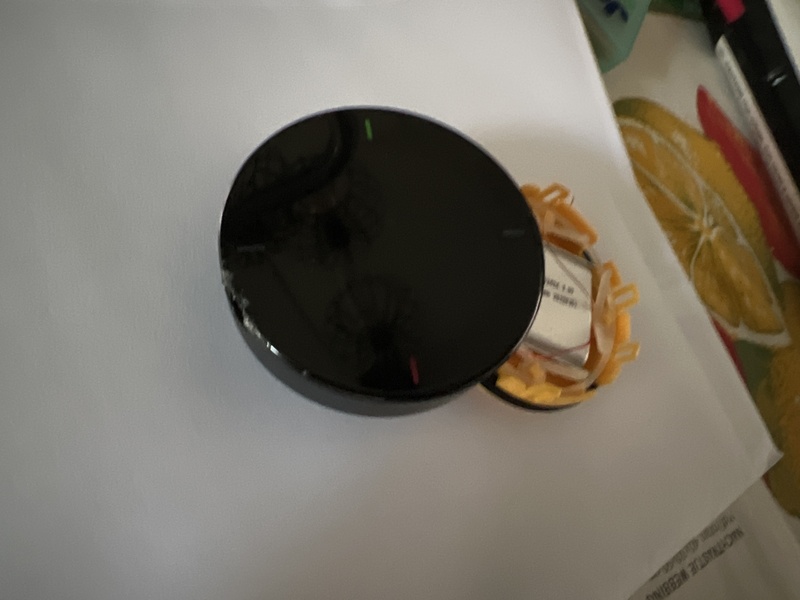 Afbeeldingslocatie: https://tweakers.net/i/4E6Rxx7a6SvIp1SWtKa4gA6mt-o=/800x/filters:strip_icc():strip_exif()/f/image/X8XfVNmjefvJKJIN7TEs3nhH.jpg?f=fotoalbum_large