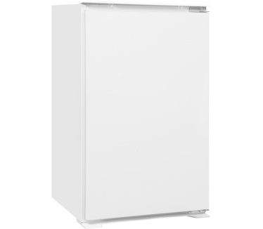Exquisit EKS131-V-040F