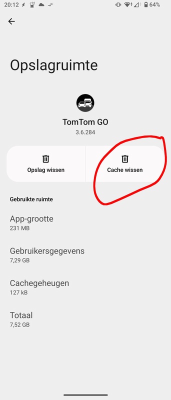 Afbeeldingslocatie: https://tweakers.net/i/4E8MvUdAWesSGFzV8LyI4vgtwfE=/x800/filters:strip_icc():strip_exif()/f/image/Xn9Vdp8lpq77l76v4VrwQnSB.jpg?f=fotoalbum_large