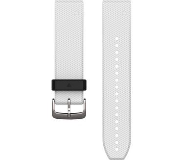 Garmin QuickFit 22