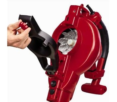 Einhell GC-EL 3000 E