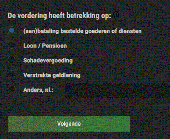 Afbeeldingslocatie: https://tweakers.net/i/4EB8WBULYYIsCXkcxYS-6y0YcbI=/full-fit-in/4000x4000/filters:no_upscale():fill(white):gifsicle():strip_exif()/f/image/WgoJMOqHd2vxPEcWmhM4L0VV.gif?f=user_large