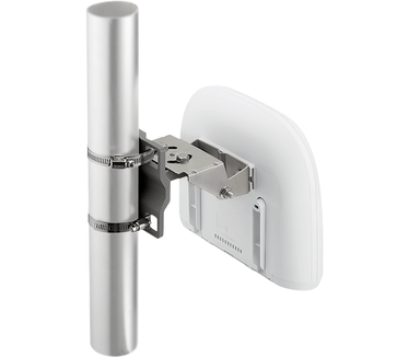 ZyXEL ACCESSORY-ZZ0102F