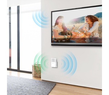 TP-Link TL-WPA7510 KIT