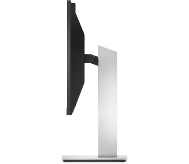 HP E24d G4