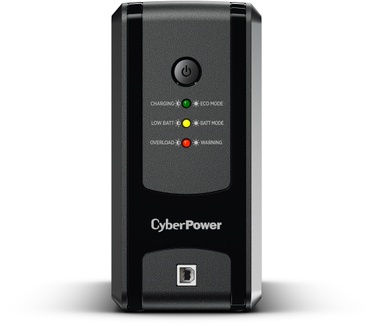 Cyberpower UT850EG-FR