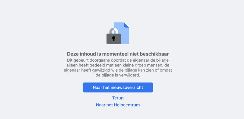 Afbeeldingslocatie: https://tweakers.net/i/4EDvhy2cPc6x53Dr_ZfiXsqdleo=/800x/filters:strip_exif()/f/image/7ioQ94Ok5OD3A0X6JcFh6DnO.png?f=fotoalbum_large