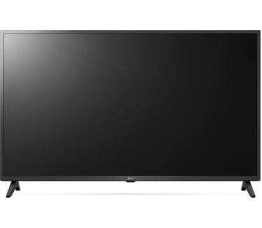 LG 43UQ75003LF