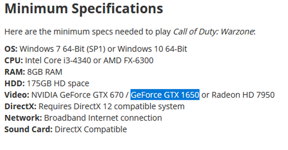 Afbeeldingslocatie: https://tweakers.net/i/4EEL0Bz6EN3rX70tzFBA7pJKKsI=/full-fit-in/4000x4000/filters:no_upscale():fill(white):strip_exif()/f/image/5zmp36F9qcWXZTinsOYeL6uz.png?f=user_large