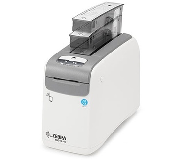 Zebra ZD510-HC