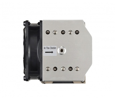 Supermicro SNK-P0071APS4
