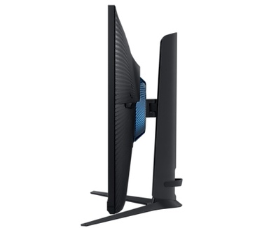 Samsung LS32AG320N
