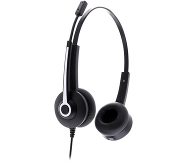 T'nB ACTIV 200S