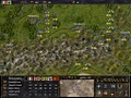 Commander: Napoleon at War